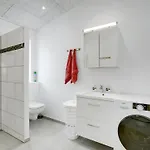 Constantin - 500m From The Sea By Interhome בית נופש
