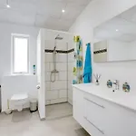 Constantin - 500m From The Sea By Interhome *