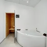 בית נופש Constantin - 500m From The Sea By Interhome