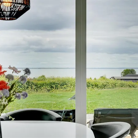 Holiday home Constantin - 500m From The Sea By Interhome