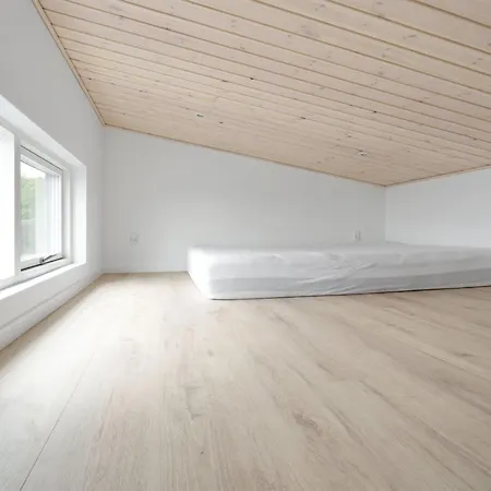 Holiday home Constantin - 500m From The Sea By Interhome