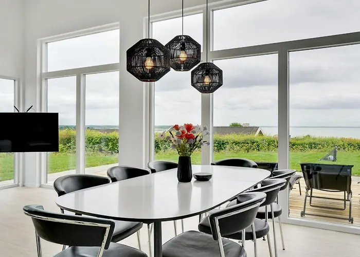 Constantin - 500m From The Sea By Interhome Holiday home