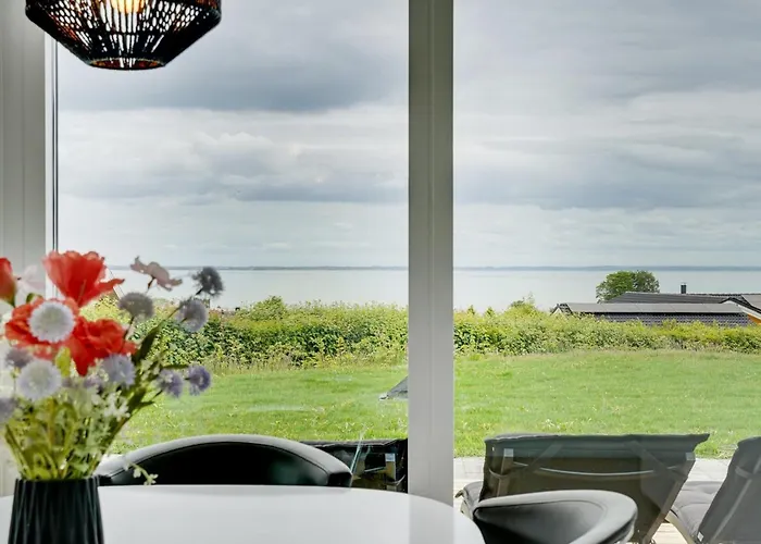 Holiday home Constantin - 500m From The Sea By Interhome