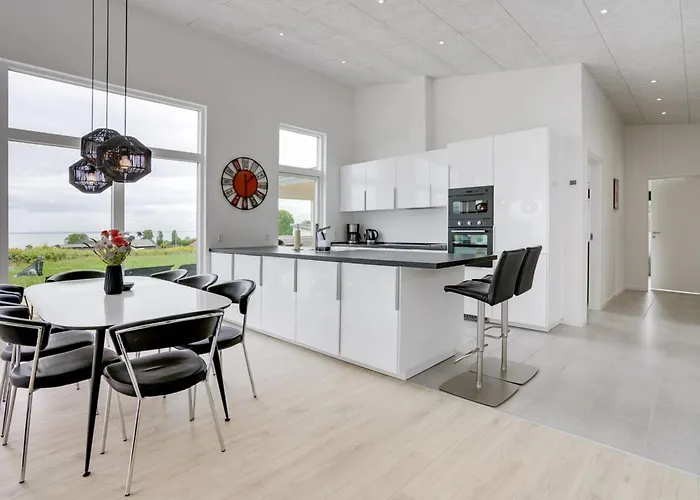 Constantin - 500m From The Sea By Interhome Holiday home *