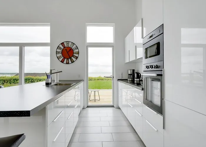 Constantin - 500m From The Sea By Interhome Holiday home *